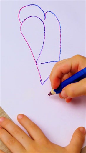 Magical Number Art Adventure! 🎨✨