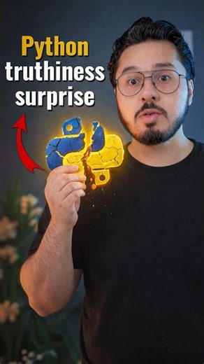 I bet u cant answer!