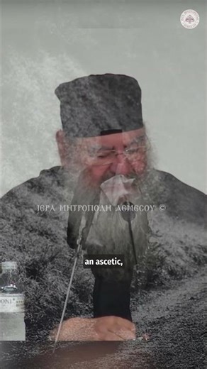 Η θυσία του αδελφού