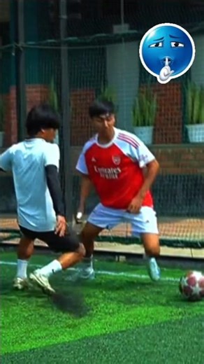 Ronaldo new football skills tutorial learn this viral ronaldo skills #football #ronaldo #skills