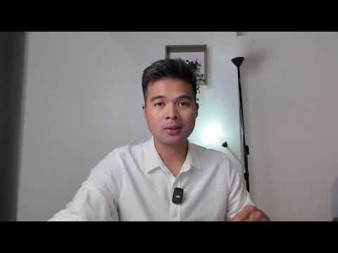 COMBINE EXCEL SHEETS in POWER BI // Customised Transformations // POWER BI / EXCEL / POWER QUERY