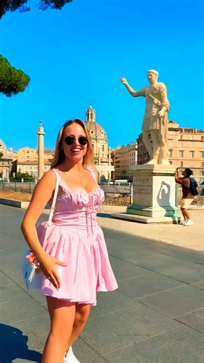 How? Tutorial? Inspired #shorts #vfx #visualeffects #cgi #3d #funny #comedy #education #trending