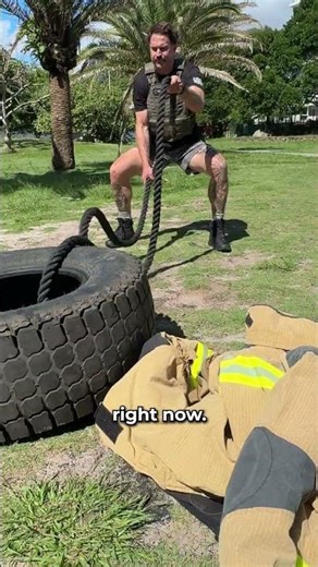 Reebok Nano X1 Tactical Boot