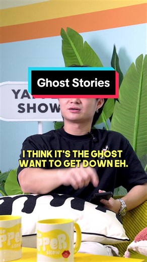 Anyone traumatised by Haw Par Villa? #SGNews #Singapore #tiktoksg #foryou #fyp @pewpewberd