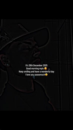 Tag em 🤏🏽🙌🥰. #just_cj_things🧃 #realfirdaus