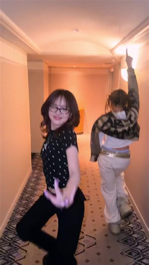 Rocking Your World Since '22: XG Hits