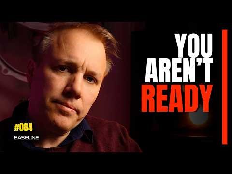 Your AI Strategy Won’t Survive This Shift - Bob De Caux