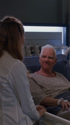 There’s a lot of cooks in this kitchen. 😬 📺: Season 6, episode 9 of Chicago Med is streaming on Peacock | One Chicago