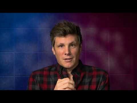 E121 Expressions in Companion 4