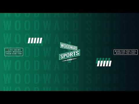 Detroit Pistons 1st rd Playoff Schedule RELEASED - SWISH or BRICK Segment | Woodward Pistons