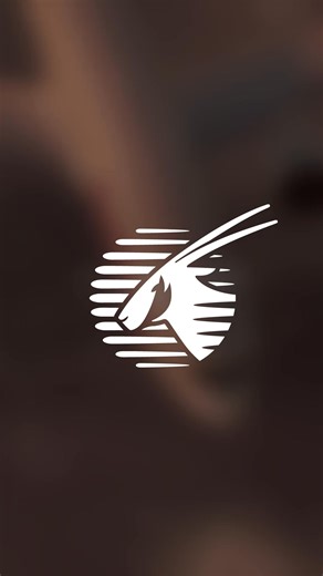 Explore unforgettable places across the United Kingdom and Europe with the World's Best Airline, as voted for the 9th time by Skytrax 2025. Discover great fares to England, France, Italy, Switzerland and more. | Qatar Airways