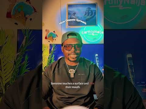 The Hidden Health Crisis: How Open Defecation Spreads Disease