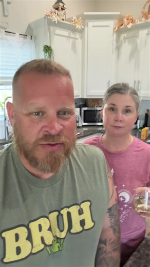 Fanny Burp's Origin on Mad TV