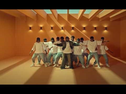 Davido ft Victony & Ckay – AMAPIANO | Amapiano