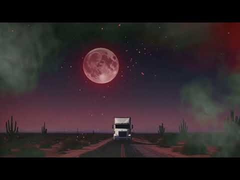 12 True Arizona Horror Stories 😱 | "Never Camp Alone In Arizona"