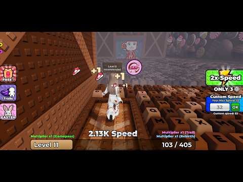 ROBLOX LIVE STREAM 😵‍💫 NEW CHALLENGES #shorts #roblox