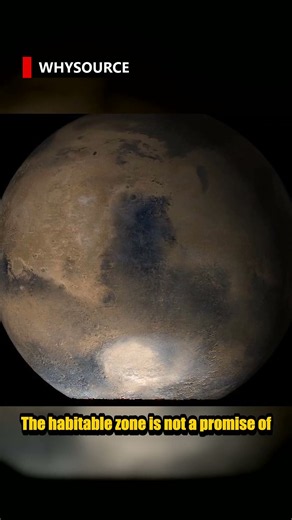 Why ordinary planets changed the search for alien life