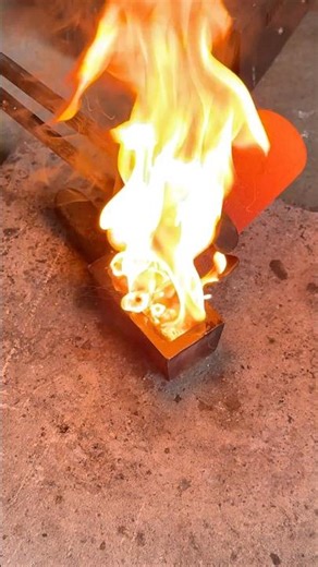 What Karat do you think this gold bar is? A. 10KT B. 14KT C.18KT🏆🔥👀