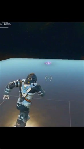 THE BEST Fortnite XP Glitch Map EVER Created in Chapter 6 Season 4 🔥