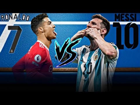 Ronaldo vs Messi | WWE 2k25 Live 🔴 #shorts #shortslive #shortsfeeds #cr7 #messi