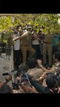 #scene# surya # Rajpriyan - diwali release