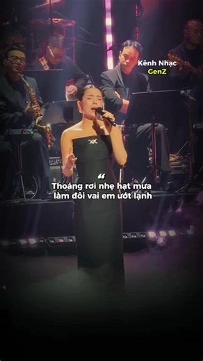 Thôi Đừng Chiêm Bao - Lệ Quyên lyrics snippet