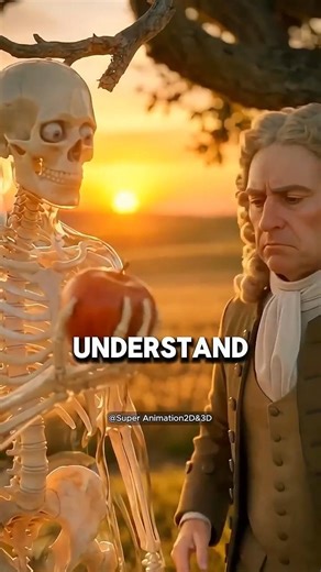 What happens if you had the power to time travel back in past?