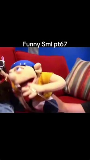 #famous #blowup #viral #fypシ #sml | where the duck go sml