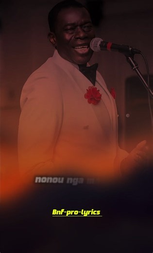 Assane Ndiaye Samaya Yeboye lyrics 2024