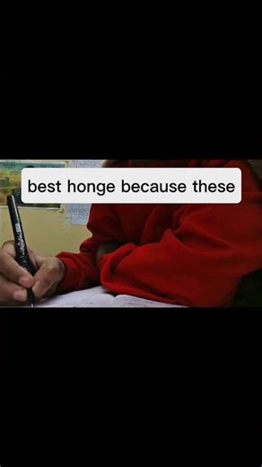 Day 21 | De Broglie Eq Numericals&Theory Practice | Class 12 Physics Boards 2026 #viral #stud