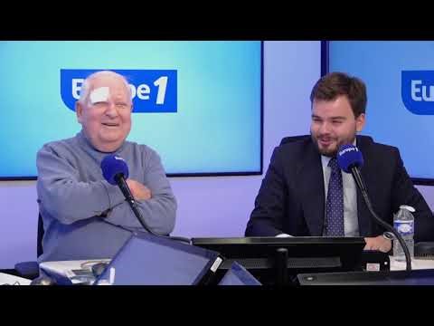 Immigration record en France : pour la réduire «il faudrait sortir de l'espace Schengen et...»