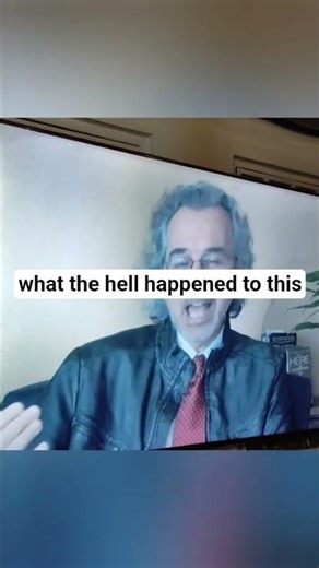 UFO and Travis Walton #alien #space