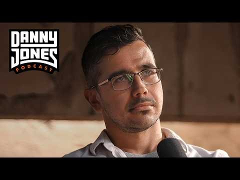 “They Want to Replace God” The UFO PsyOp Just Got Real | Matthew Ehret