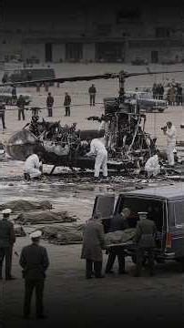 They never saw the Mossad coming #mossad #history #warfare
