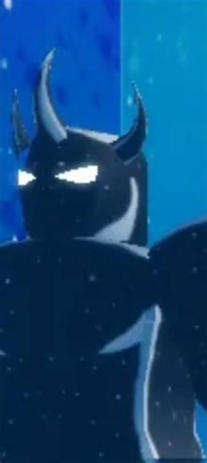 Roblox Alien x NEWS | Alien League Revival