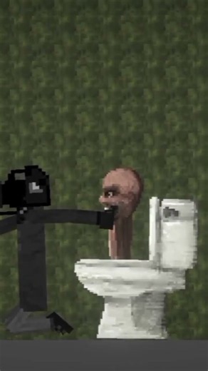 skibidi toilet 30