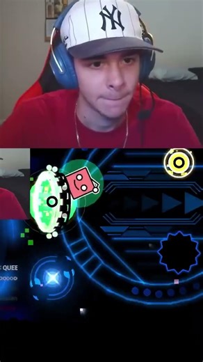 Conix's Top 5 Hardest Extreme Demons in Geometry Dash