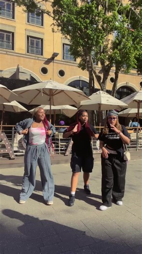 Exciting Remix with Star4Ona and Uncle Waffles