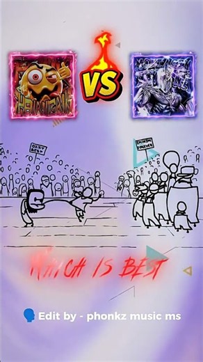 👑 LORD VERITY 🆚 CAT CLAPPING FUNK _ WHO IS THE KING_ 💀🔥 _ PHONK BATTLE ⚡🥶 _phonk _funk _bass _viral