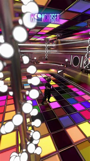 VRChat (@VRChat) on X