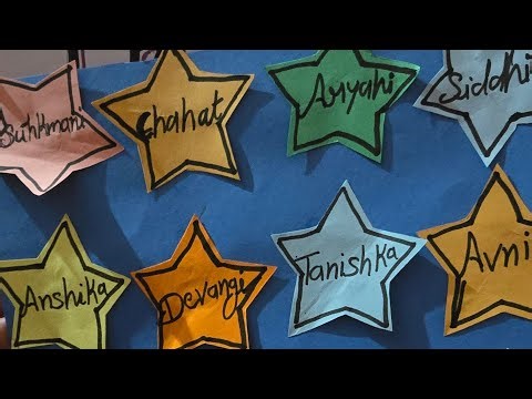 I'm writing my cute subscribers name#creativedeeptijain144#tranding#livesteam#subscriber#name#shorts