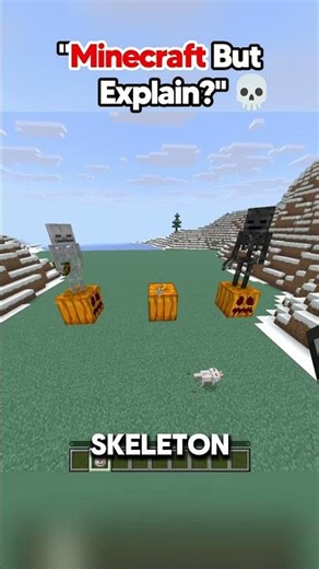 Minecraft But Bread 1 Stack