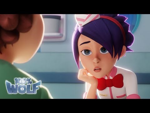 When the Pack Loses Control! 🌕🔥 - 100% Wolf 🐺🐩 - ULTIMATE COMPILATION