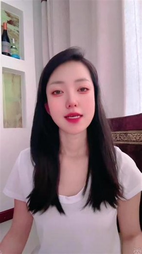 线下学java，就业率最高的机构，长什么样子#java #java编程 #java培训java零基础自学 #程序员 #it培训网络安全
