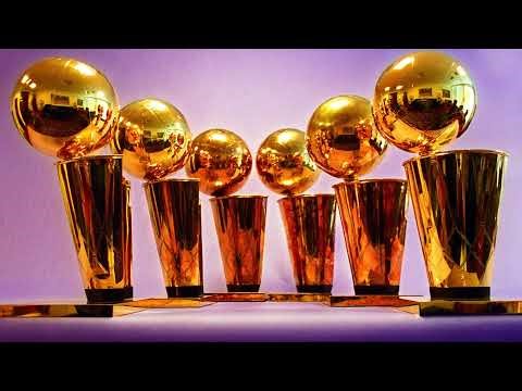 NBA TRADE RUMORS: Ja Morant Hits The Market; Trae Young TRADED; Lakers... You Ready?