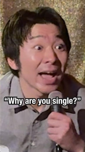 Why Japan Still Judges You for Being Single
