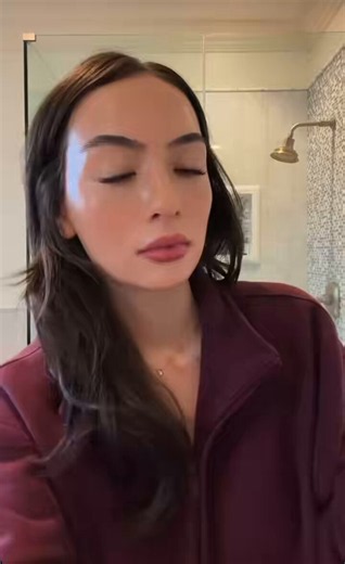 Sakura Shymko Updates on X: "Sakura Shymko posted on her TikTok story! 🌸 📎 https://t.co/2Bnn76valg" / X