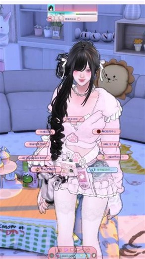 模拟人生4远程一条龙服务 模拟人生远程安装一条龙，包更新，包售后，支持steam/ea本体～邪恶包包汉化，包3w动作，另有全dlc解锁、美化mod（含衣服、礼服、发型、妆容、五官、配饰、皮肤、鞋子、房屋、精美小人等）、nisa、mc、ui、以及可玩性很高的功能性mod（真实生产、怀孕与关系大修、真实生活等超级多）支持最新1.124版本，包后续更新，可上工坊，支持存档，无限金币，无限幸福点，上帝模式