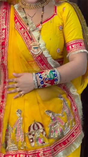 ✨♥️New Trendy Party Wear Saree Design 2026 | ✨Beautiful Saree Design✨#youtub