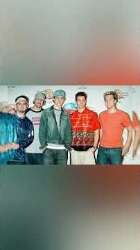 *Lance Bass & Joey Fatone RANK NSYNC Members From BEST to WORST Singer! 😱